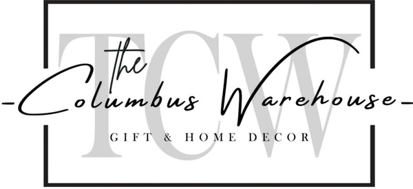 The Columbus Warehouse 