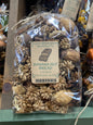 Banana Nut Bread Blend