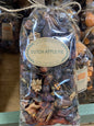 Dutch Apple Pie Small