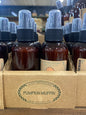 Pumpkin Muffin Room Spray