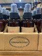 Cinnamon Stick Room Spray