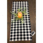 Buffalo Check Runner 14x56in