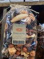 Pumpkin Pie Blend