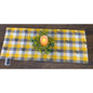 Honey Bee Runner 15x72in