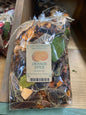 Orange Spice Blend