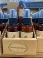 Banana Nut Bread Room Spray