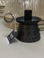 K16-08 Jefferson Candle Holder