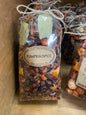 Pumpkin Spice Small