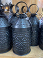 K15-04 10” Lantern