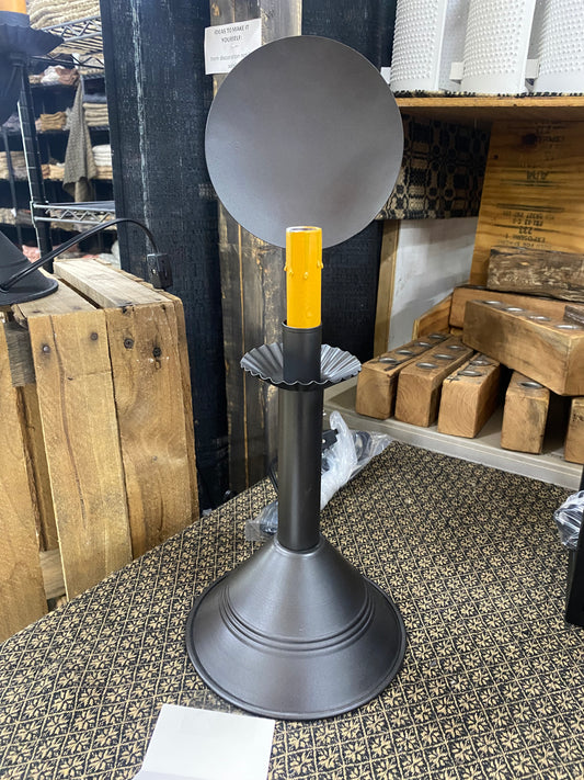 K24-32 Raised Cone Accent Light