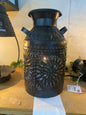 K18-101 Milk Can Accent Light
