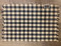 Honey Bee Rug 20x30in