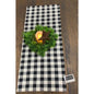 Buffalo Check Runner 14x36in