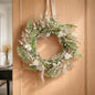 Colorado Meadow Wreath 24in