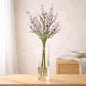Lavender Wisteria Bush 28in
