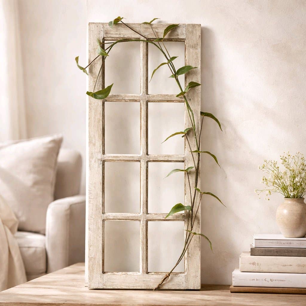 Butterfly Plant 67in