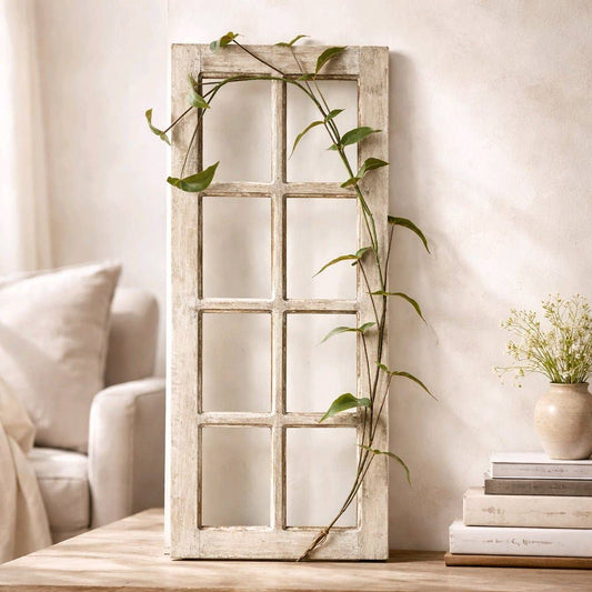 Butterfly Plant 67in