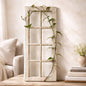 Butterfly Plant 67in